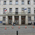 Ministerstvo financí prodalo státní dluhopisy za 7,3 miliardy korun