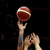 FIBA odložila kvalifikaci OH na příští rok, ME na rok 2022