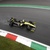 Piloti Renaultu byli diskvalifikováni z Velké ceny Japonska F1