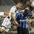 Inter se naladil na Slavii vítězně a vede italskou ligu
