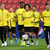 Dortmund je komplexní tým, továrna na fotbal, řekl Trpišovský