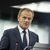 Tusk se vyslovil pro ústavní změnu, která ztíží vystoupení Polska z EU