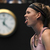 Bouzková se v Acapulcu první letošní výhry na WTA Tour nedočkala