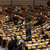 Evropský parlament schválil dohodu o vystoupení Británie z EU