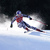 Ledecká pojede v Ga-Pa o další úspěch v superobřím slalomu