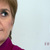 Skotská premiérka dnes oznámí plány na nové referendum o nezávislosti