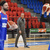 Basketbalisté chtějí znepříjemnit Litvě boj o postup na ME