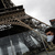 Premiér: Francie o půlnoci uzavře kvůli viru obchody a restaurace