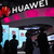 Čínská firma Huawei loni zaznamenala největší růst za poslední čtyři roky