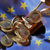 Státy EU schválily navýšení fondu EPF o pět miliard eur, pomohou Ukrajině