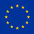 EU se dohodla na novém systému sankcí za porušování lidských práv