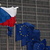 Podíl české ekonomiky v EU za dobu členství mírně vzrostl, uvedl ČSÚ