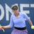 Patnáctiletá tenistka Fruhvirtová je v Charlestonu ve čtvrtfinále