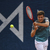 Kopřivův snový debut na turnaji ATP v Gstaadu ukončil v semifinále Ruud
