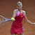 V Praze se v srpnu uskuteční nový tenisový turnaj WTA