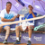 Tenisté odehrají skupinu na finálovém turnaji Davisova poháru v Innsbrucku