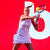 Kvitová si zahraje o finále exhibičního turnaje v Berlíně