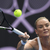 Tenistky dnes v Ostravě rozehrají turnaj WTA
