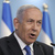 V Izraeli zveřejnili detaily z obvinění proti premiérovi