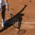 Čeští tenisté odehrají kvalifikaci Davisova poháru 2023 v Portugalsku