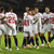 Sevilla je po obratu ve finále Evropské ligy
