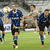 Inter rozstřílel Šachtar 5:0 a po 22 letech je ve finále EL
