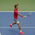 Korda si v Delray Beach zahraje o první titul na ATP Tour