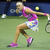 Kvitová bude hrát o čtvrtfinále US Open s Rogersovou