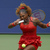 Serena Williamsová je znovu v semifinále US Open