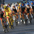 Kreuziger: Dokončení Tour bylo vítězstvím pro sport i cyklistiku