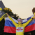 Pogačar je prvním slovinským vítězem Tour de France