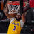 Lakers zahájili finále NBA s Miami jasnou výhrou