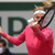 Kvitová je podruhé v kariéře ve čtvrtfinále Roland Garros
