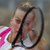 Kvitová je po semifinále Roland Garros osmá v žebříčku