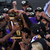 LeBron James dovedl basketbalisty Lakers k 17. titulu v NBA