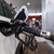 Asociace: Spotřeba pohonných hmot v Česku loni vzrostla o šest procent