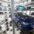 Havlíček: Volkswagen posunul rozhodnutí o gigafactory na baterie o půl roku