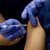  MZd: Nově objednané vakcíny proti černému kašli dorazí po polovině dubna