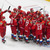 Hokejisté Ruska, Finska a USA jsou v semifinále MS dvacítek