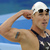 Plavecký šampion kvůli útoku na Kapitol nesmí do Washingtonu
