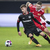 Schickův Leverkusen podlehl Unionu a už čtyři zápasy nevyhrál