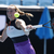 Kvitová v Dauhá porazila Pavljučenkovovou a je ve čtvrtfinále