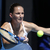 Karolína Plíšková klesla v žebříčku WTA na deváté místo