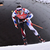 Čeští biatlonisté vyrazili v přípravě na olympijskou sezonu poprvé na sníh