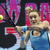 Martincová vypadla v Petrohradu v 2. kole a do Top100 WTA nepůjde