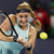 Kvitová chce na antuce navázat na dobrý pocit z Roland Garros