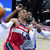 Westbrookův osmnáctý triple double v sezoně NBA neodvrátil další prohru Wizards