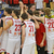Basketbalisté Nymburka sehrají Final Eight Ligy mistrů v Nižním Novgorodu