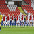 Slavia se staví na stranu FIFA a UEFA, superligu nepodporuje
