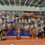 Volejbalisté Karlovarska získali druhý extraligový titul